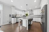 7814 Brookbank Road - Photo 7