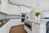 7814 Brookbank Road - Photo 8