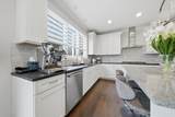 7814 Brookbank Road - Photo 9