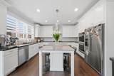 7814 Brookbank Road - Photo 10