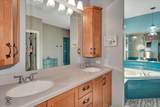 1138 Game Trail - Photo 11