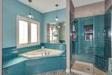 1138 Game Trail - Photo 12