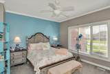 1138 Game Trail - Photo 15