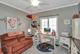 1138 Game Trail - Photo 16