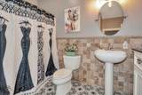 1138 Game Trail - Photo 17