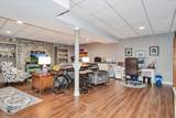 1138 Game Trail - Photo 18