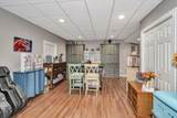 1138 Game Trail - Photo 19