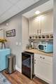 1138 Game Trail - Photo 20