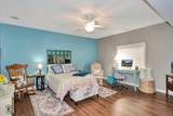 1138 Game Trail - Photo 21
