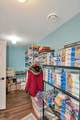 1138 Game Trail - Photo 22