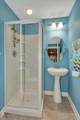 1138 Game Trail - Photo 23