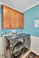 1138 Game Trail - Photo 24