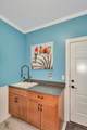 1138 Game Trail - Photo 25