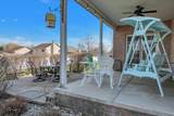 1138 Game Trail - Photo 26