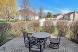 1138 Game Trail - Photo 27