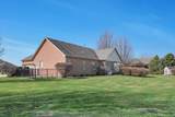1138 Game Trail - Photo 28