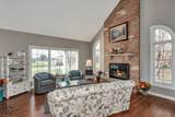 1138 Game Trail - Photo 4