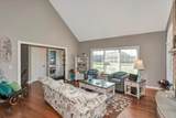 1138 Game Trail - Photo 5