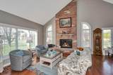 1138 Game Trail - Photo 6