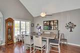 1138 Game Trail - Photo 7