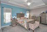 1138 Game Trail - Photo 10