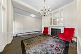 4300 Marine Drive - Photo 2