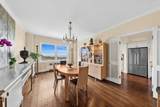 4300 Marine Drive - Photo 11