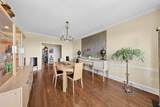 4300 Marine Drive - Photo 12
