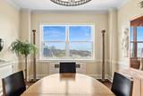 4300 Marine Drive - Photo 13