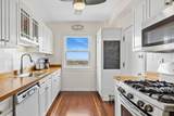 4300 Marine Drive - Photo 14