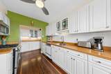 4300 Marine Drive - Photo 15