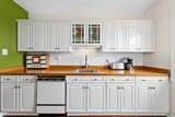4300 Marine Drive - Photo 16