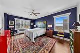 4300 Marine Drive - Photo 17