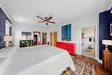 4300 Marine Drive - Photo 18