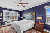 4300 Marine Drive - Photo 19