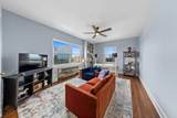 4300 Marine Drive - Photo 20