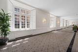 4300 Marine Drive - Photo 3