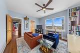 4300 Marine Drive - Photo 21