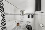 4300 Marine Drive - Photo 22