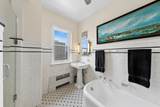 4300 Marine Drive - Photo 23