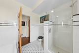 4300 Marine Drive - Photo 24