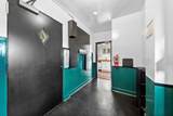 4300 Marine Drive - Photo 25