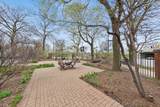 4300 Marine Drive - Photo 26