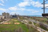 4300 Marine Drive - Photo 27