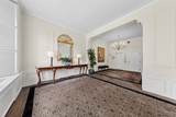 4300 Marine Drive - Photo 4