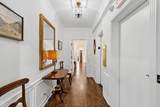 4300 Marine Drive - Photo 5