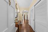 4300 Marine Drive - Photo 6