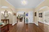 4300 Marine Drive - Photo 7