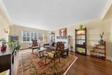 4300 Marine Drive - Photo 8