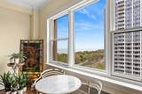 4300 Marine Drive - Photo 9